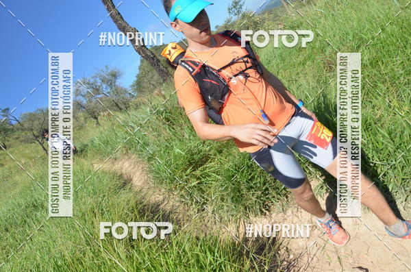 Buy your photos of the event4 Desafio Morro do Sabo on Fotop