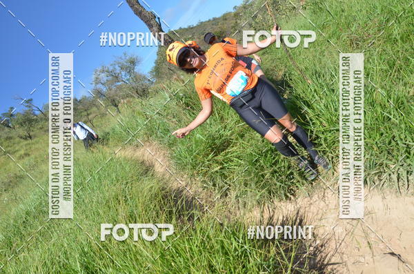 Buy your photos of the event4 Desafio Morro do Sabo on Fotop