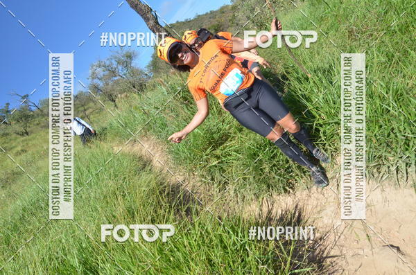 Buy your photos of the event4 Desafio Morro do Sabo on Fotop