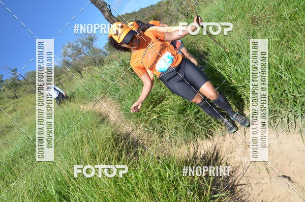 Buy your photos of the event4 Desafio Morro do Sabo on Fotop