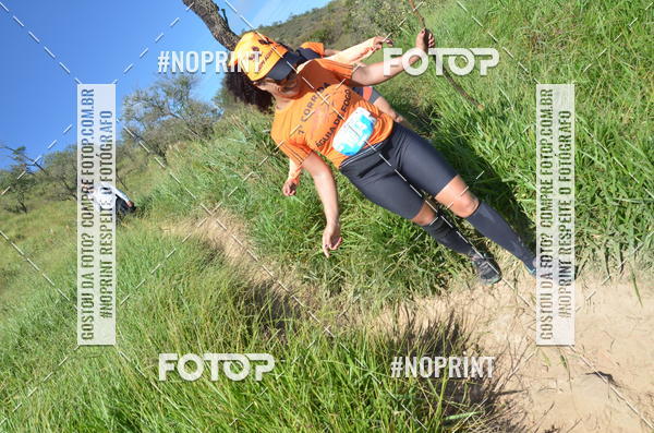 Buy your photos of the event4 Desafio Morro do Sabo on Fotop