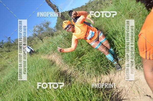Buy your photos of the event4 Desafio Morro do Sabo on Fotop