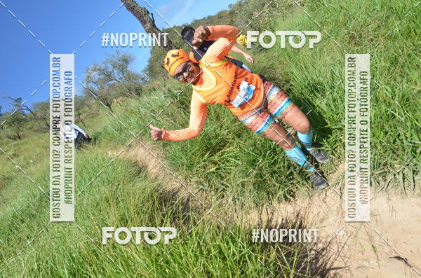 Buy your photos of the event4 Desafio Morro do Sabo on Fotop