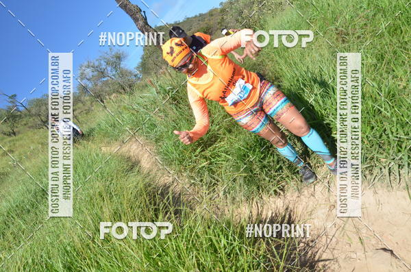 Buy your photos of the event4 Desafio Morro do Sabo on Fotop