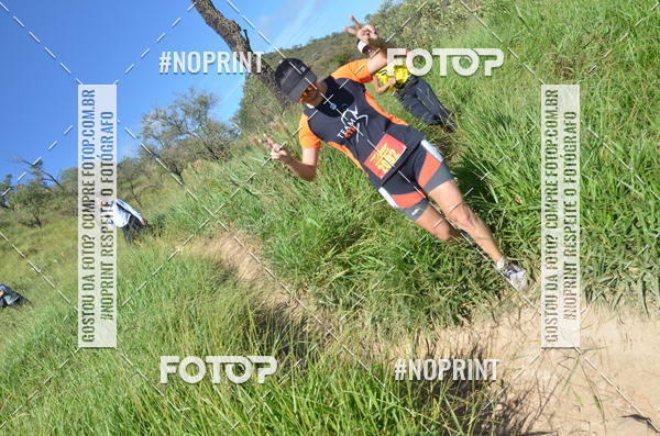 Buy your photos of the event4 Desafio Morro do Sabo on Fotop
