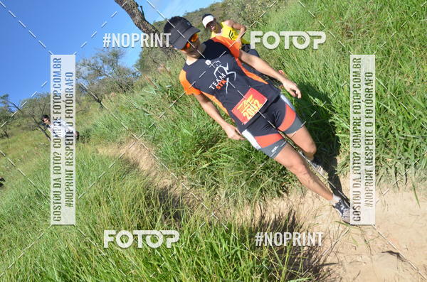 Buy your photos of the event4 Desafio Morro do Sabo on Fotop