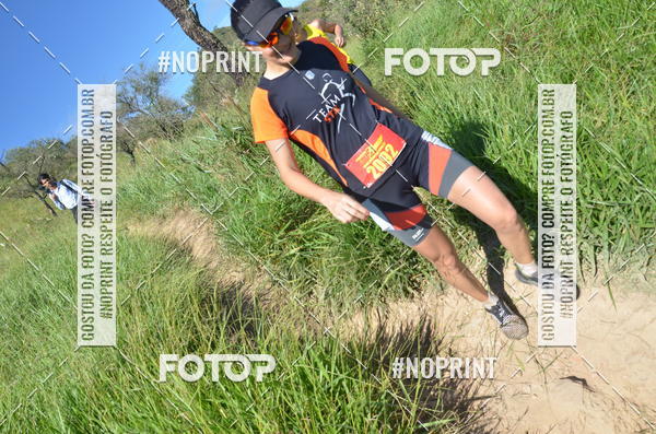 Buy your photos of the event4 Desafio Morro do Sabo on Fotop