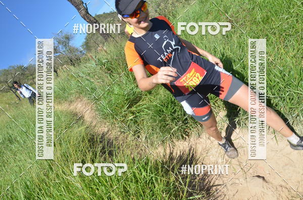 Buy your photos of the event4 Desafio Morro do Sabo on Fotop