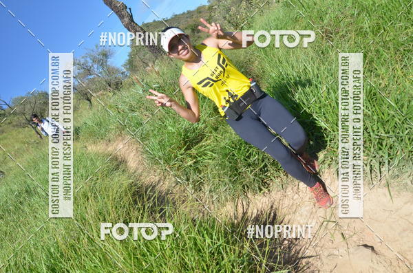 Buy your photos of the event4 Desafio Morro do Sabo on Fotop