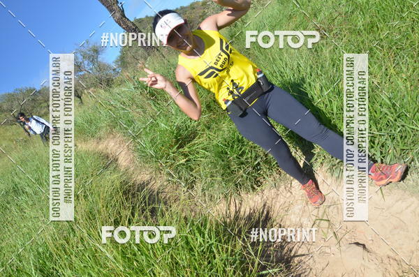 Buy your photos of the event4 Desafio Morro do Sabo on Fotop
