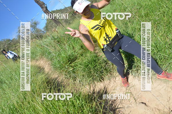 Buy your photos of the event4 Desafio Morro do Sabo on Fotop