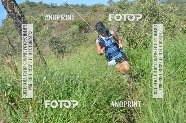 Buy your photos of the event4 Desafio Morro do Sabo on Fotop