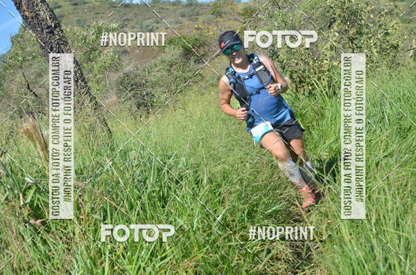 Buy your photos of the event4 Desafio Morro do Sabo on Fotop
