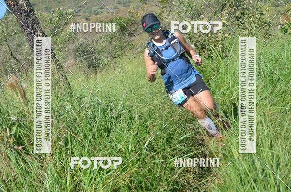 Buy your photos of the event4 Desafio Morro do Sabo on Fotop