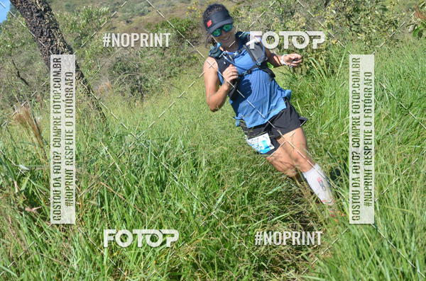 Buy your photos of the event4 Desafio Morro do Sabo on Fotop