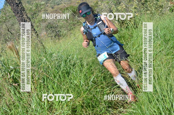 Buy your photos of the event4 Desafio Morro do Sabo on Fotop