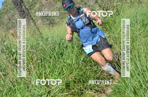 Buy your photos of the event4 Desafio Morro do Sabo on Fotop