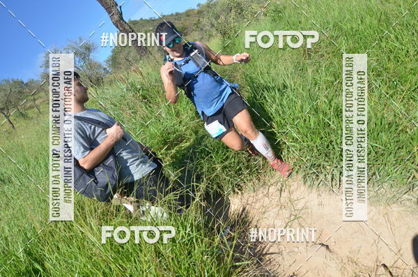 Buy your photos of the event4 Desafio Morro do Sabo on Fotop