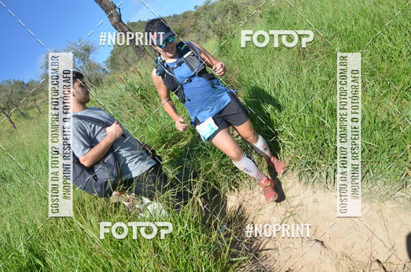 Buy your photos of the event4 Desafio Morro do Sabo on Fotop