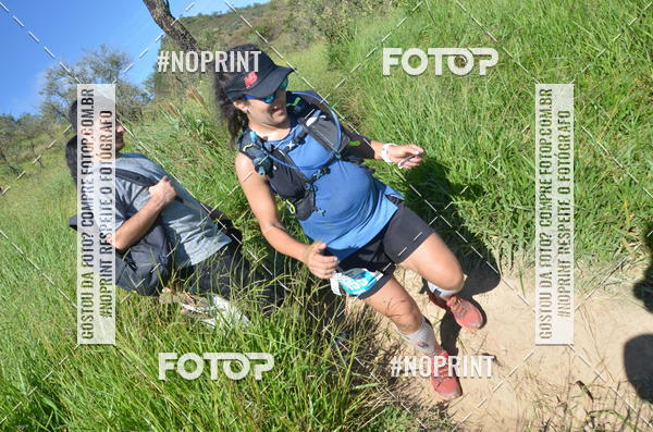 Buy your photos of the event4 Desafio Morro do Sabo on Fotop