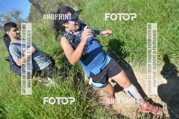 Buy your photos of the event4 Desafio Morro do Sabo on Fotop
