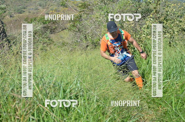 Buy your photos of the event4 Desafio Morro do Sabo on Fotop