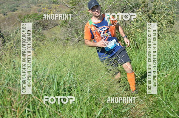 Buy your photos of the event4 Desafio Morro do Sabo on Fotop