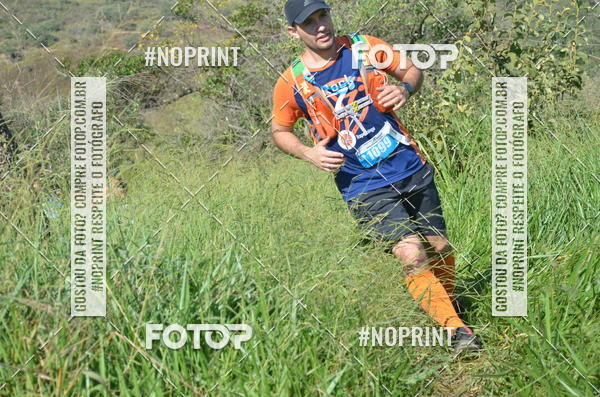 Buy your photos of the event4 Desafio Morro do Sabo on Fotop