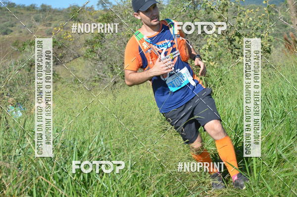 Buy your photos of the event4 Desafio Morro do Sabo on Fotop