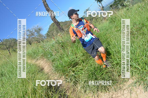 Buy your photos of the event4 Desafio Morro do Sabo on Fotop