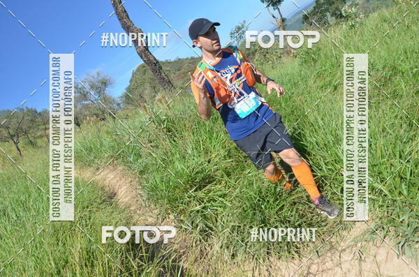 Buy your photos of the event4 Desafio Morro do Sabo on Fotop
