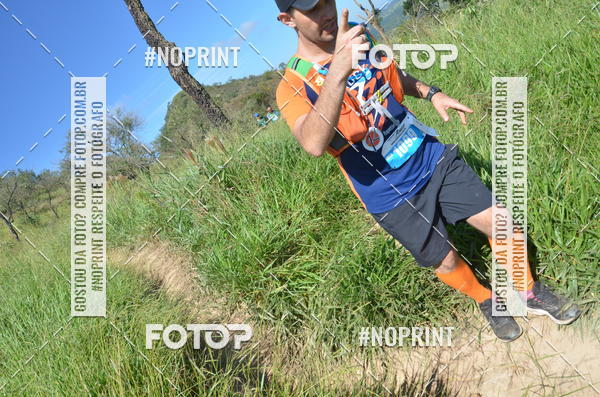 Buy your photos of the event4 Desafio Morro do Sabo on Fotop