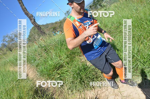 Buy your photos of the event4 Desafio Morro do Sabo on Fotop