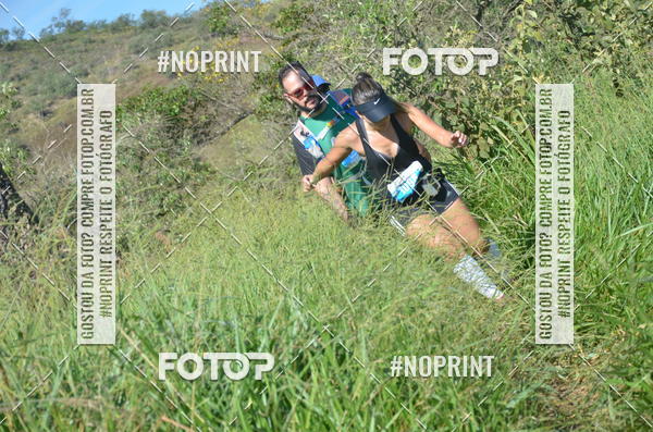 Buy your photos of the event4 Desafio Morro do Sabo on Fotop