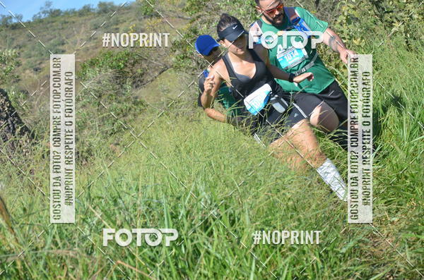 Buy your photos of the event4 Desafio Morro do Sabo on Fotop