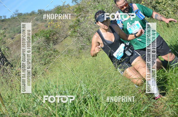 Buy your photos of the event4 Desafio Morro do Sabo on Fotop
