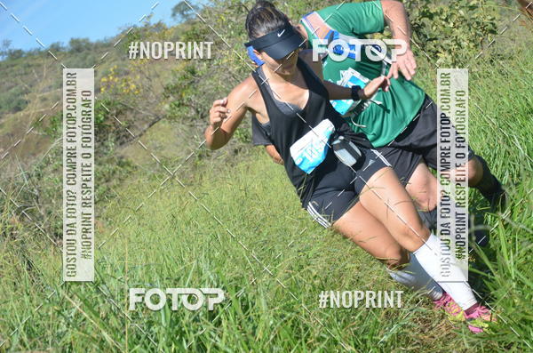 Buy your photos of the event4 Desafio Morro do Sabo on Fotop