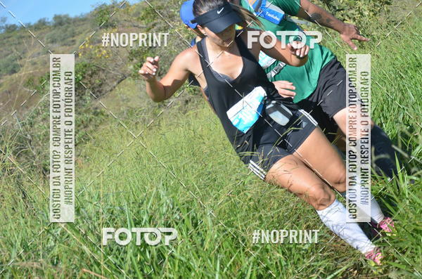 Buy your photos of the event4 Desafio Morro do Sabo on Fotop