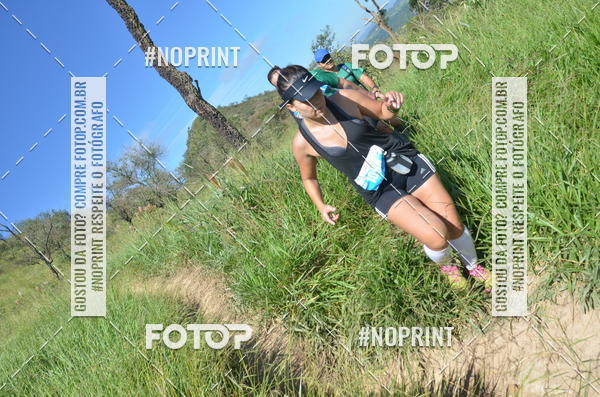Buy your photos of the event4 Desafio Morro do Sabo on Fotop
