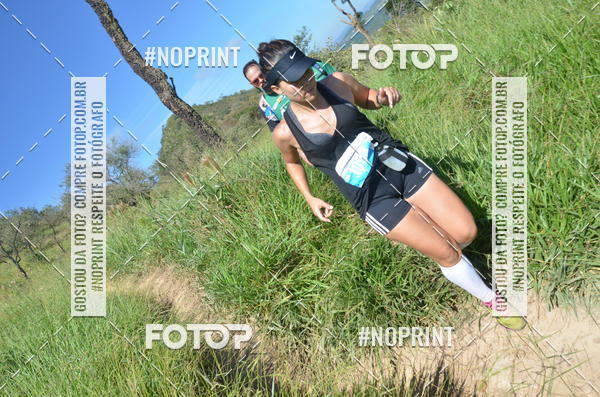 Buy your photos of the event4 Desafio Morro do Sabo on Fotop