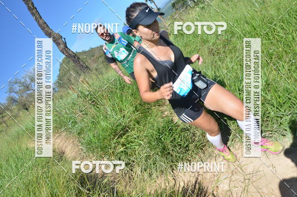 Buy your photos of the event4 Desafio Morro do Sabo on Fotop