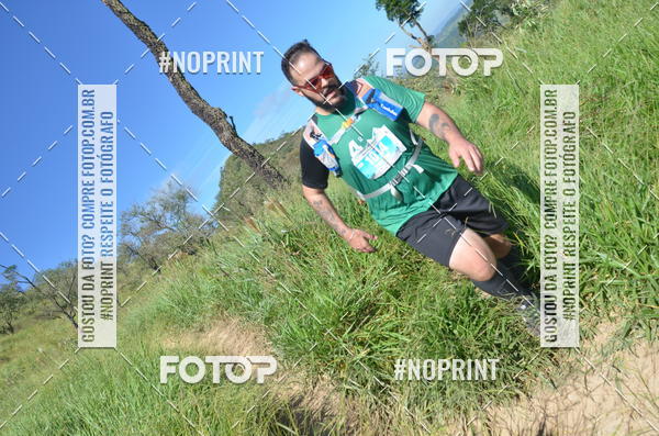 Buy your photos of the event4 Desafio Morro do Sabo on Fotop