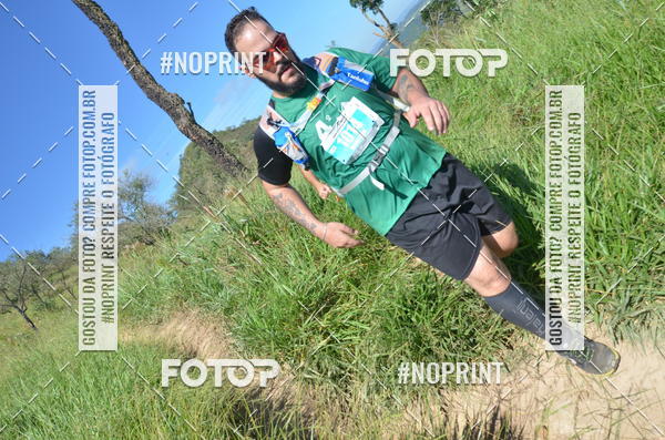 Buy your photos of the event4 Desafio Morro do Sabo on Fotop