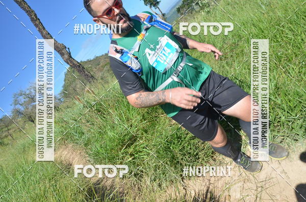 Buy your photos of the event4 Desafio Morro do Sabo on Fotop