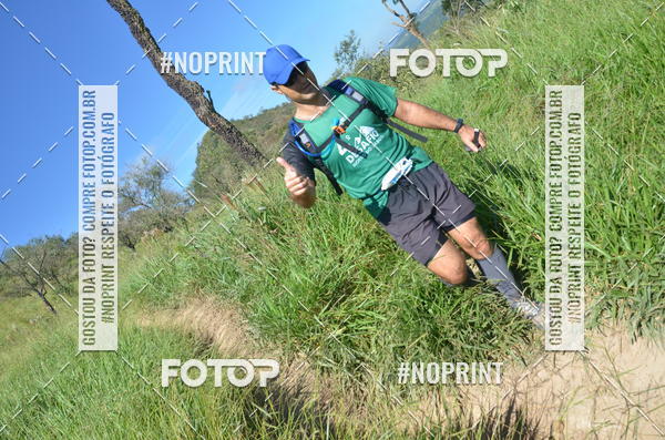 Buy your photos of the event4 Desafio Morro do Sabo on Fotop