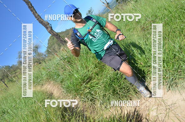 Buy your photos of the event4 Desafio Morro do Sabo on Fotop