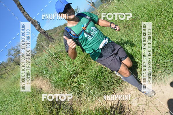 Buy your photos of the event4 Desafio Morro do Sabo on Fotop