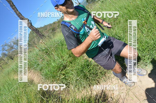 Buy your photos of the event4 Desafio Morro do Sabo on Fotop