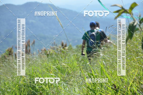Buy your photos of the event4 Desafio Morro do Sabo on Fotop