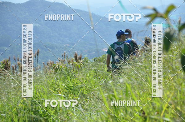 Buy your photos of the event4 Desafio Morro do Sabo on Fotop